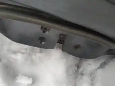 Автозапчасти б/у замок передней правой двери за ford galaxy (ca1) 2.0 tdci cat ссылки oem iam   