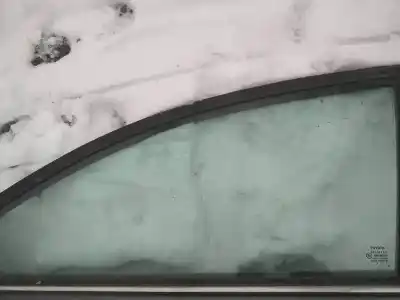 Pezzo di ricambio per auto di seconda mano finestra anteriore sinistra per toyota avensis wagon (t25) 2.0 d-4d executive riferimenti oem iam as2