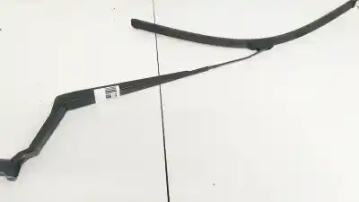 Автозапчастина б/у лівий передній ручок склоочисника для mazda 5 berl. (cr) 2.0 crtd active+ (105kw) посилання на oem iam 