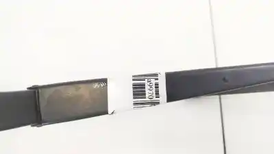 Second-hand car spare part left front windshield wiper arm for mazda 5 berl. (cr) 2.0 crtd active+ (105kw) oem iam references   