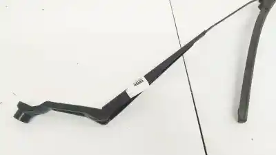 Second-hand car spare part left front windshield wiper arm for mazda 5 berl. (cr) 2.0 crtd active+ (105kw) oem iam references   