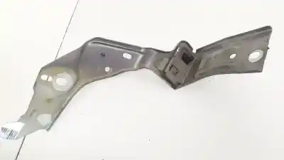 Автозапчастина б/у пластика для mazda 5 berl. (cr) 2.0 crtd active+ (105kw) посилання на oem iam 