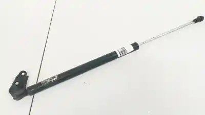 Автозапчастина б/у амортизаторі багажника/дверей для mazda 5 berl. (cr) 2.0 crtd active+ (105kw) посилання на oem iam 
