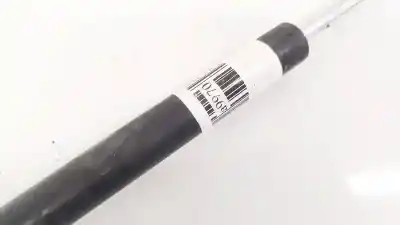 Second-hand car spare part tailgate gas strut for mazda 5 berl. (cr) 2.0 crtd active+ (105kw) oem iam references   