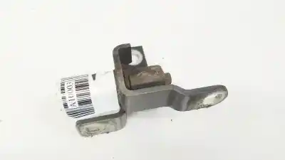Автозапчасти б/у дверной фиксатор за ford s-max (ca1) 2.0 tdci cat ссылки oem iam 