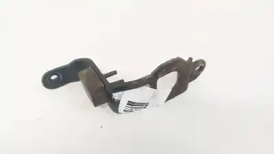 Автозапчастина б/у пластика для mazda 5 berl. (cr) 2.0 crtd active+ (105kw) посилання на oem iam 