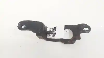 Автозапчастина б/у пластика для mazda 5 berl. (cr) 2.0 crtd active+ (105kw) посилання на oem iam   