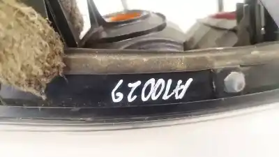 Автозапчасти б/у правый задний фонарь за mini mini (r50,r53) 1.6 16v cat ссылки oem iam   