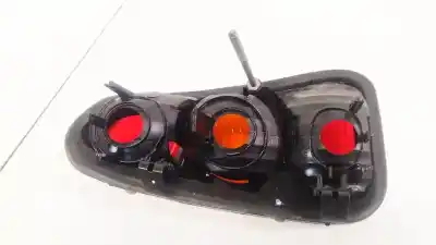 Автозапчасти б/у правый задний фонарь за mini mini (r50,r53) 1.6 16v cat ссылки oem iam   