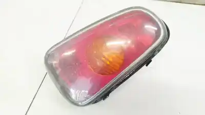 Автозапчасти б/у правый задний фонарь за mini mini (r50,r53) 1.6 16v cat ссылки oem iam 