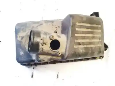 Pezzo di ricambio per auto di seconda mano supporto filtro aria per toyota avensis wagon (t25) 2.0 d-4d executive riferimenti oem iam 0g01