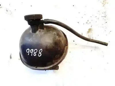 Pezzo di ricambio per auto di seconda mano cauzione di espansione per toyota avensis wagon (t25) 2.0 d-4d executive riferimenti oem iam 164800g020d