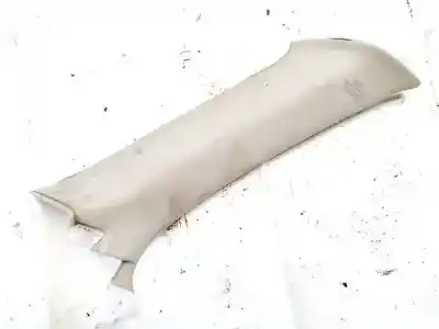 Pezzo di ricambio per auto di seconda mano plastica per toyota avensis wagon (t25) 2.0 d-4d executive riferimenti oem iam 6247205080