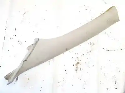 Pezzo di ricambio per auto di seconda mano plastica per toyota avensis wagon (t25) 2.0 d-4d executive riferimenti oem iam mp5404