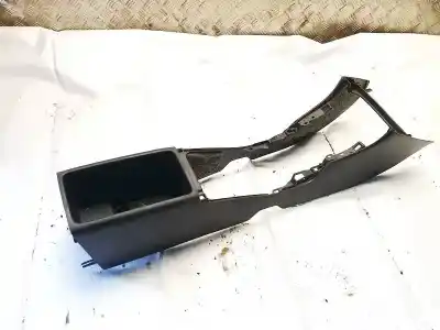 Pezzo di ricambio per auto di seconda mano plastica per toyota avensis wagon (t25) 2.0 d-4d executive riferimenti oem iam 5891105070