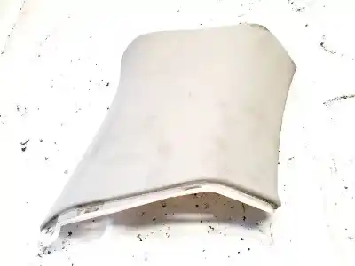 Pezzo di ricambio per auto di seconda mano plastica per toyota avensis wagon (t25) 2.0 d-4d executive riferimenti oem iam 6258205010