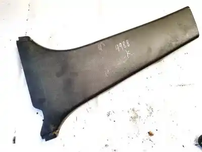 Pezzo di ricambio per auto di seconda mano plastica per toyota avensis wagon (t25) 2.0 d-4d executive riferimenti oem iam 6241405030