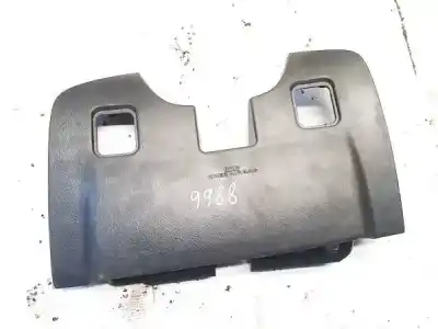 Pezzo di ricambio per auto di seconda mano plastica per toyota avensis wagon (t25) 2.0 d-4d executive riferimenti oem iam 7399705010