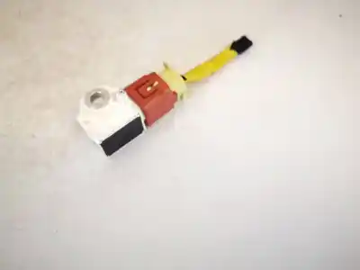 Second-hand car spare part sensor for fiat bravo (198) 1.9 dynamic multijet oem iam references 51751179