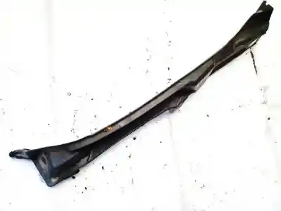 Pezzo di ricambio per auto di seconda mano plastica per toyota avensis wagon (t25) 2.0 d-4d executive riferimenti oem iam 5386705020