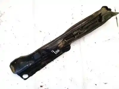 Pezzo di ricambio per auto di seconda mano plastica per toyota avensis wagon (t25) 2.0 d-4d executive riferimenti oem iam 5386605020