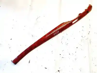 Pezzo di ricambio per auto di seconda mano plastica per toyota avensis wagon (t25) 2.0 d-4d executive riferimenti oem iam 5547505010