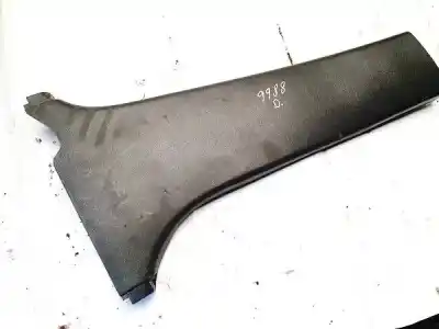 Pezzo di ricambio per auto di seconda mano plastica per toyota avensis wagon (t25) 2.0 d-4d executive riferimenti oem iam 6241305030