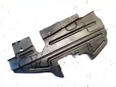 Pezzo di ricambio per auto di seconda mano plastica per toyota avensis wagon (t25) 2.0 d-4d executive riferimenti oem iam 5329305010