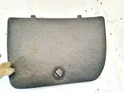 Pezzo di ricambio per auto di seconda mano plastica per toyota avensis wagon (t25) 2.0 d-4d executive riferimenti oem iam 6474605060
