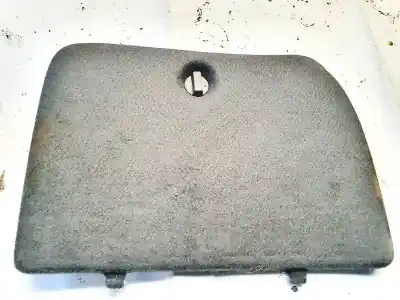 Pezzo di ricambio per auto di seconda mano plastica per toyota avensis wagon (t25) 2.0 d-4d executive riferimenti oem iam 6474505060