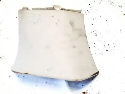 Pezzo di ricambio per auto di seconda mano plastica per toyota avensis wagon (t25) 2.0 d-4d executive riferimenti oem iam 6258105010