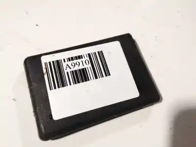 Second-hand car spare part plastics for ford mondeo iv 1.8 tdci oem iam references 193119000