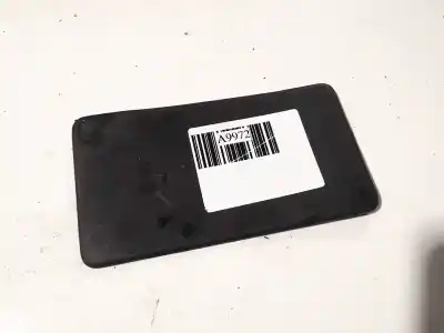 Second-hand car spare part plastics for opel signum 2.2 16v dti cat (y 22 dtr / l50) oem iam references 24442349
