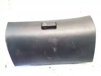 Pezzo di ricambio per auto di seconda mano scatola di guanti per toyota avensis wagon (t25) 2.0 d-4d executive riferimenti oem iam 5555005070