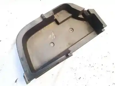 Pezzo di ricambio per auto di seconda mano plastica per toyota avensis wagon (t25) 2.0 d-4d executive riferimenti oem iam 6499705020