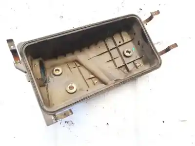Pezzo di ricambio per auto di seconda mano supporto filtro aria per toyota avensis wagon (t25) 2.0 d-4d executive riferimenti oem iam 177010g010