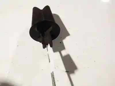 Pezzo di ricambio per auto di seconda mano plastica per ford mondeo iv 1.8 tdci riferimenti oem iam   