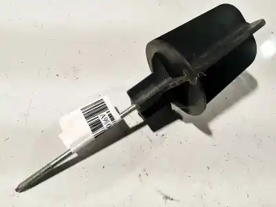 Second-hand car spare part plastics for ford mondeo iv 1.8 tdci oem iam references 