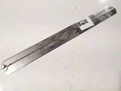 Second-hand car spare part plastics for ford mondeo iv 1.8 tdci oem iam references 