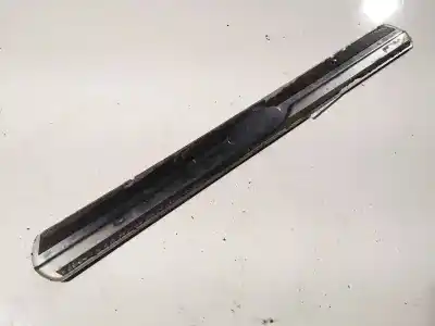 Pezzo di ricambio per auto di seconda mano plastica per ford mondeo iv 1.8 tdci riferimenti oem iam   