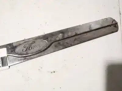 Pezzo di ricambio per auto di seconda mano plastica per ford mondeo iv 1.8 tdci riferimenti oem iam   