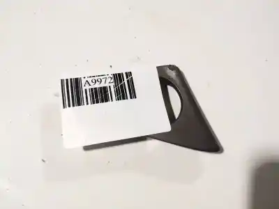Second-hand car spare part plastics for opel signum 2.2 16v dti cat (y 22 dtr / l50) oem iam references 24436282