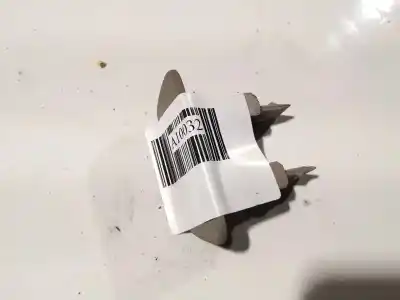 Автозапчастина б/у пластикler для opel astra h caravan 1.7 16v cdti посилання на oem iam 