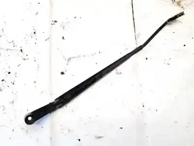Pezzo di ricambio per auto di seconda mano braccio tergicristallo anteriore sinistro per toyota avensis wagon (t25) 2.0 d-4d executive riferimenti oem iam 