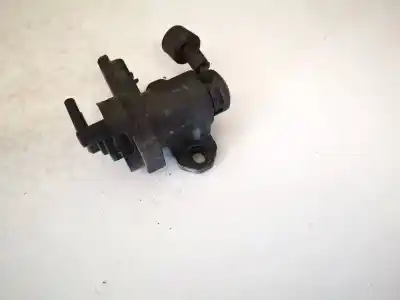 Peça sobressalente para automóvel em segunda mão bomba de ar secundária por peugeot 807 2.2 hdi fap cat (4hw) referências oem iam 9628971180