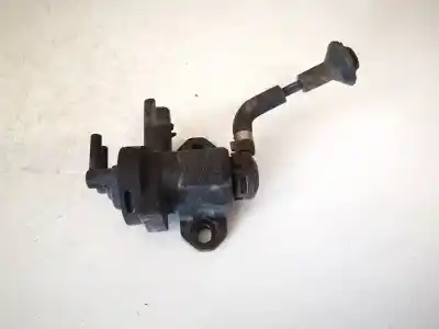 Peça sobressalente para automóvel em segunda mão bomba de ar secundária por peugeot 807 2.2 hdi fap cat (4hw) referências oem iam 9635704380