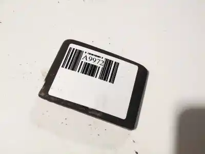 Second-hand car spare part plastics for opel signum 2.2 16v dti cat (y 22 dtr / l50) oem iam references 9191049