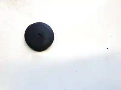 Second-hand car spare part plastics for tesla model y, 2020 --> 75dkwh rwd 255kw 347ag 2020 --> oem iam references 