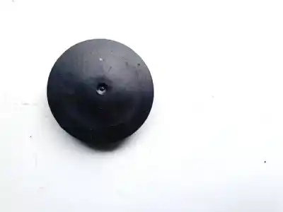 Second-hand car spare part plastics for tesla model y, 2020 --> 75dkwh rwd 255kw 347ag 2020 --> oem iam references 