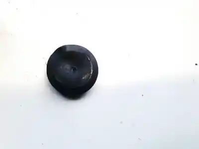 Second-hand car spare part plastics for tesla model y, 2020 --> 75dkwh rwd 255kw 347ag 2020 --> oem iam references 